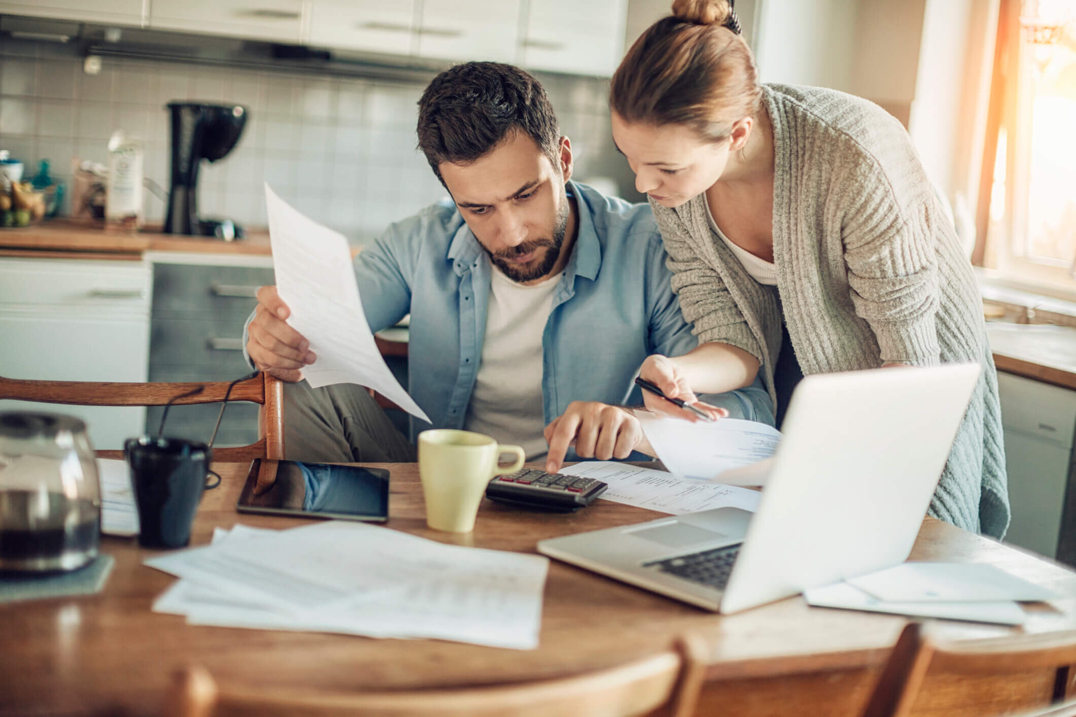 While most Canadians spend a lot of time, and expend a lot of effort, in shopping for an initial mortgage, the same is generally not the case when looking at mortgage term renewals.