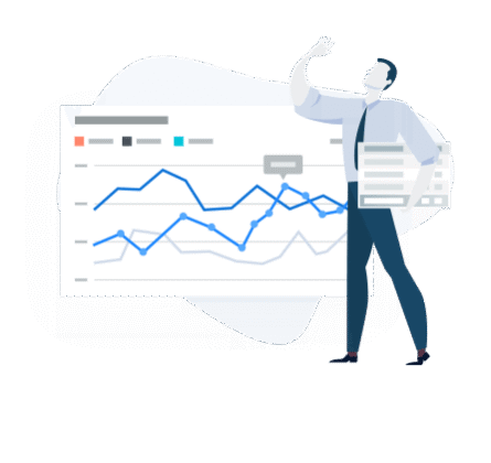 Home equity is one of the most valuable assets you'll ever own. It can be used to buy or sell your home, pay off debt such as mortgages and car payments - plus it acts as an emergency savings account!