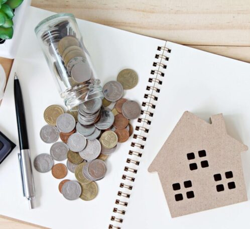 Many people find that one of the easiest and most affordable ways to access money is through the equity that they have accumulated in their home. This is a very popular option, especially when you have an excellent first mortgage in place.