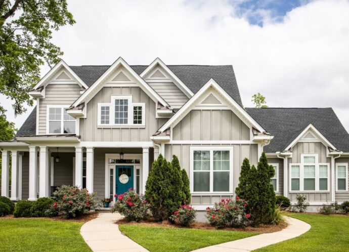 luxury_home_exterior