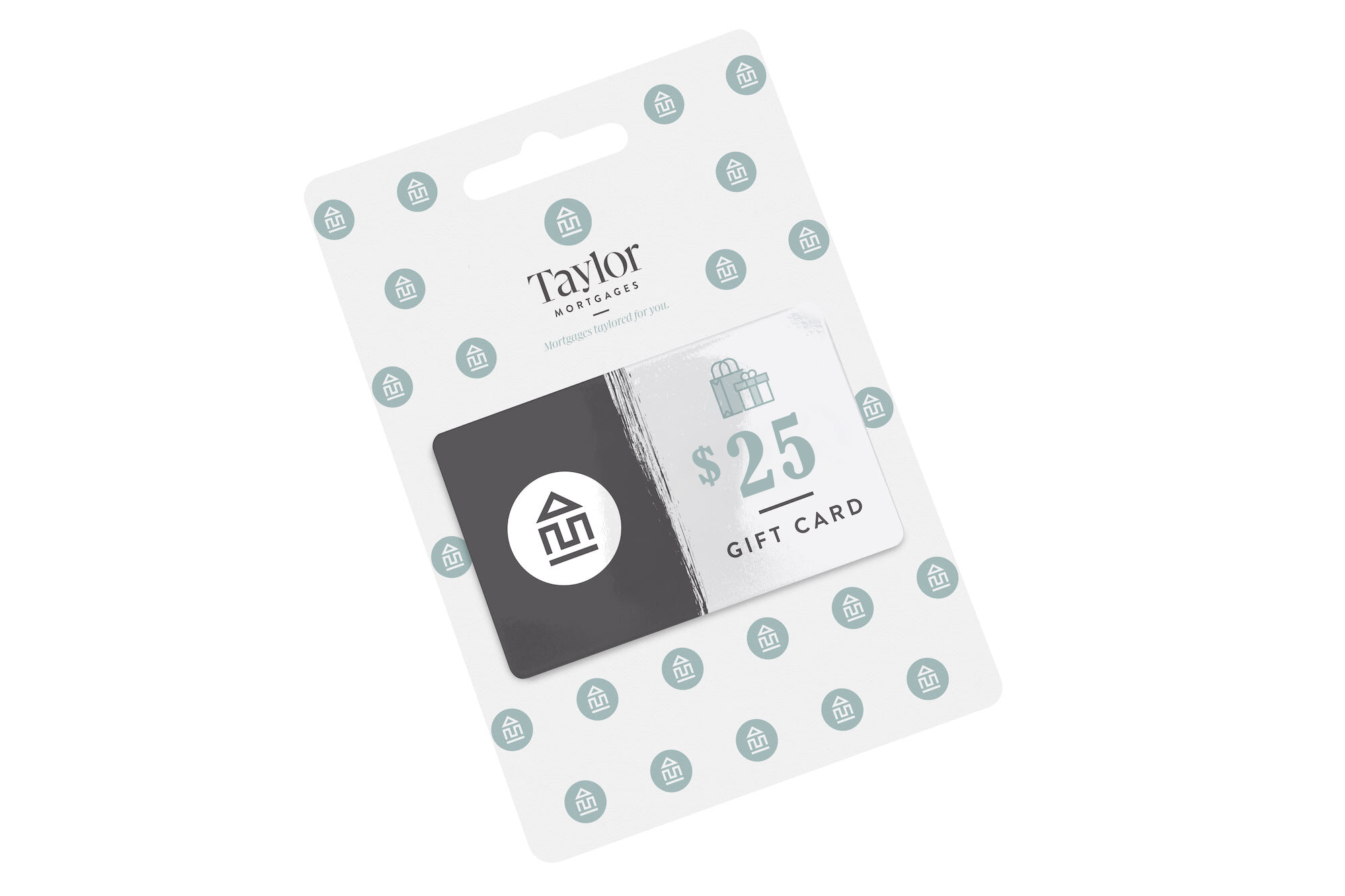 Gift-Card-Mockup4_Optimized Gift-Card-Mockup4_Optimized